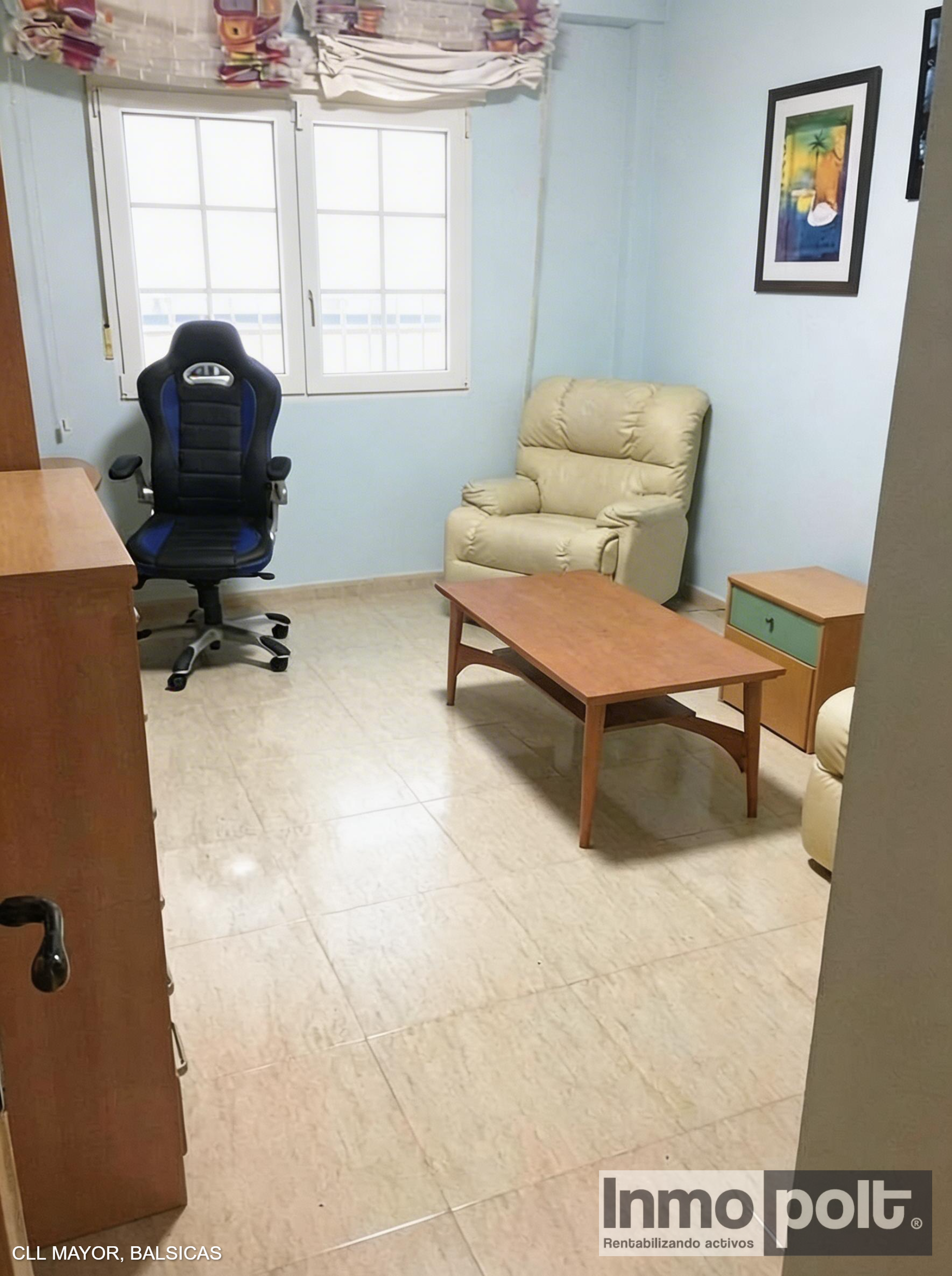 49361_CLL MAYOR, BALSICA (9)-inmoedit.jpg